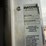 2011-kenworth-t400-image-12