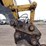 2022-komatsu-pc210-lc-11-image-29