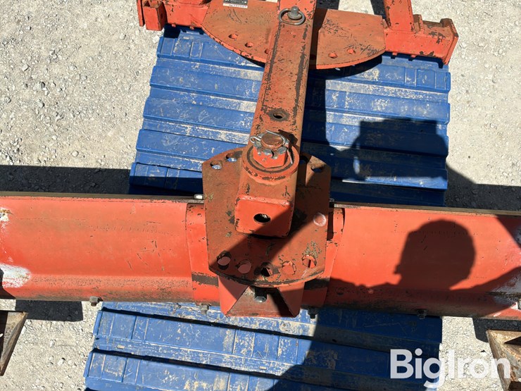 agco-rb396-image-16