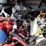 2018-international-4300-sba-image-20