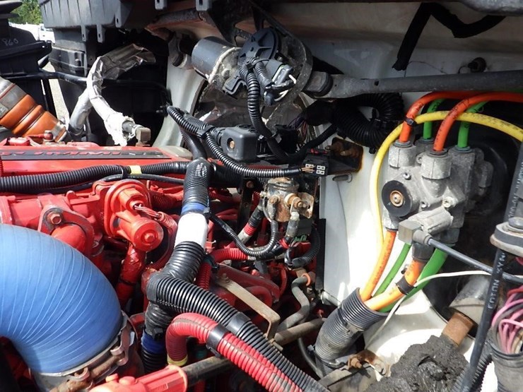 2018-international-4300-sba-image-20