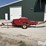1976-new-holland-320-image-8