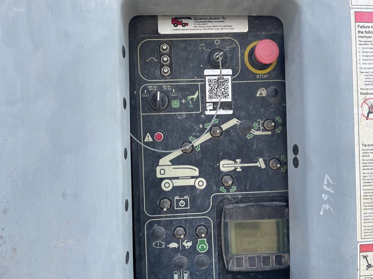 2014-genie-s60x-image-10