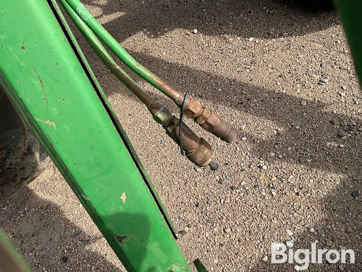 john-deere-4450-image-15