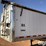 2023-wilson-dwh-650-image-18