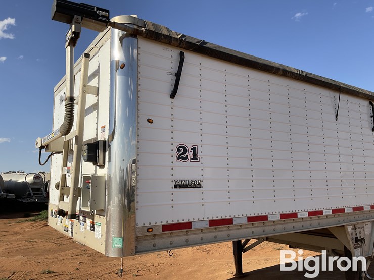 2023-wilson-dwh-650-image-18