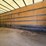 2014-freightliner-m2-106-image-91
