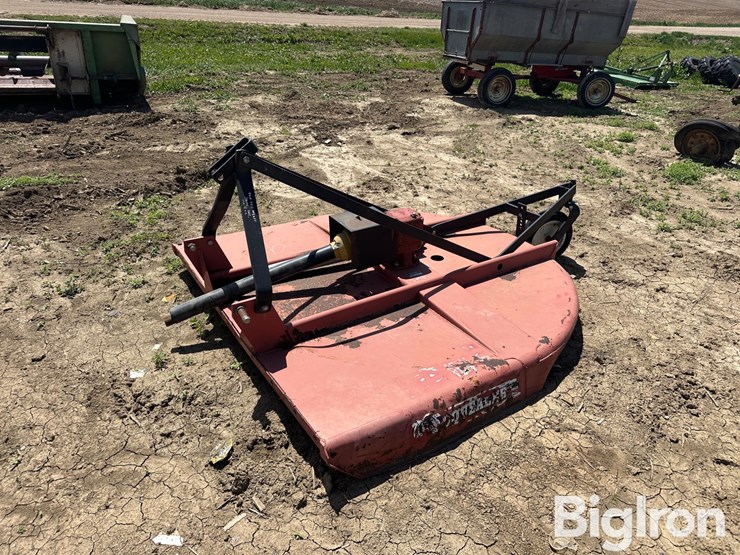 bush-hog-sq720-image-1