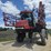 case-ih-spx4410-image-5