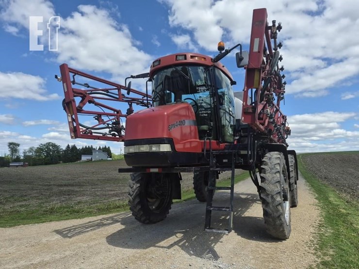 case-ih-spx4410-image-5