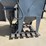 #4544-•-trinco-dry-blast-unit-image-10