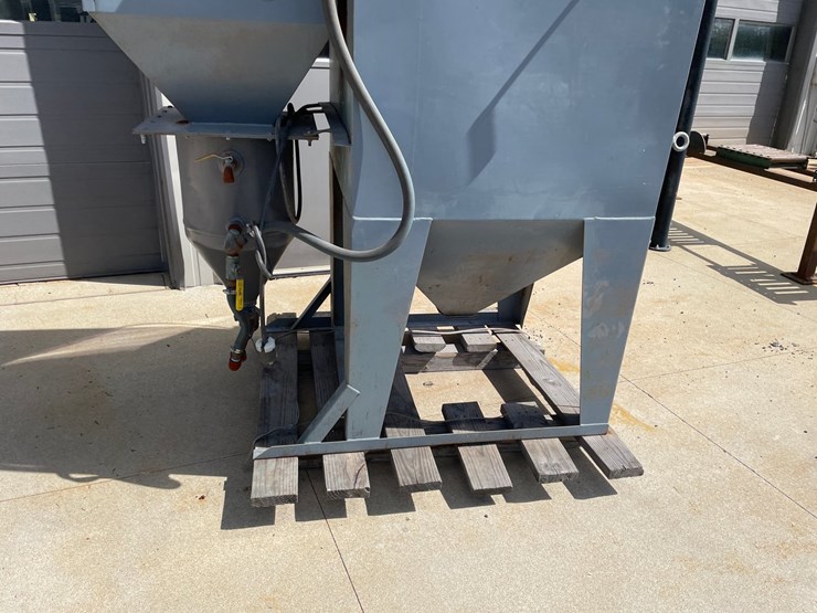 #4544-•-trinco-dry-blast-unit-image-10
