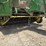 john-deere-535-image-16