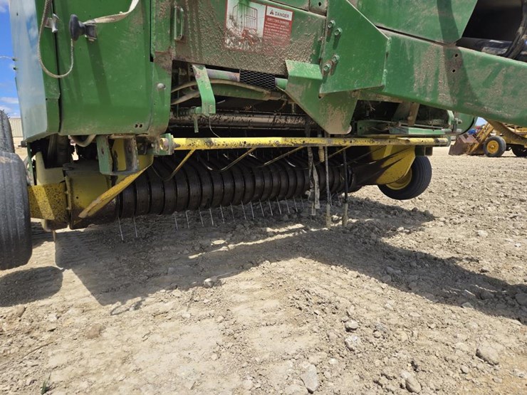 john-deere-535-image-16