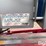 case-ih-1200-image-14
