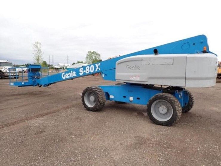 2013-genie-s80x-image-6