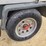 2014-wacker-neuson-ltn-6-image-5