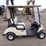 2021-yamaha-dr2e21-ac-l-2-passenger-48v-electric-j-image-4
