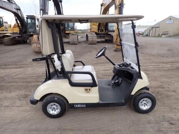 2021-yamaha-dr2e21-ac-l-2-passenger-48v-electric-j-image-4