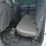 2019-ford-f250-image-9