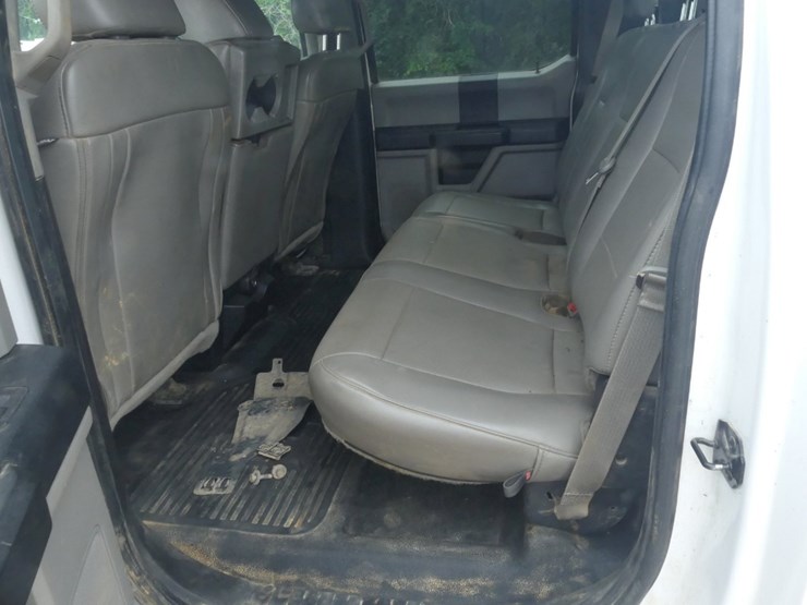 2019-ford-f250-image-9