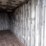2011-20-ft-shipping-container-mrku7192505-image-17