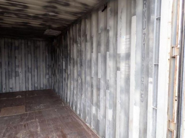 2011-20-ft-shipping-container-mrku7192505-image-17
