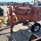 #30-•-2004-whiteman-concrete-mixer-image-4