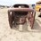 ford-2dr-sedan-body-for-project-image-2