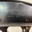 #90-•-remington-wingmaster-870-12ga-shotgun-s807099v-image-14