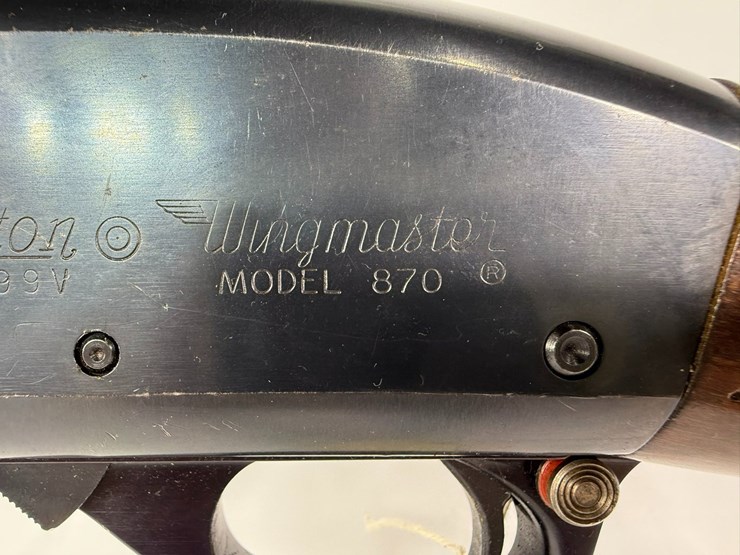 #90-•-remington-wingmaster-870-12ga-shotgun-s807099v-image-14