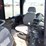 2005-deere-450j-lt-image-17