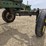1944-john-deere-model-a-image-19
