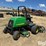 john-deere-3225c-image-6