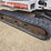 bobcat-335-image-12