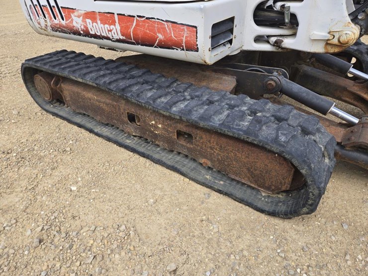 bobcat-335-image-12