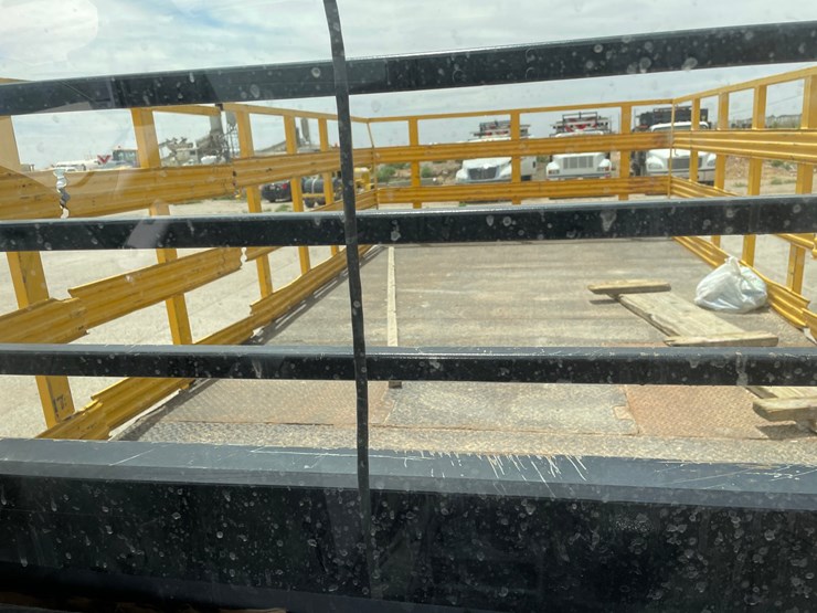 2019-ford-f750-image-32