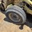 ford-tractor-image-8