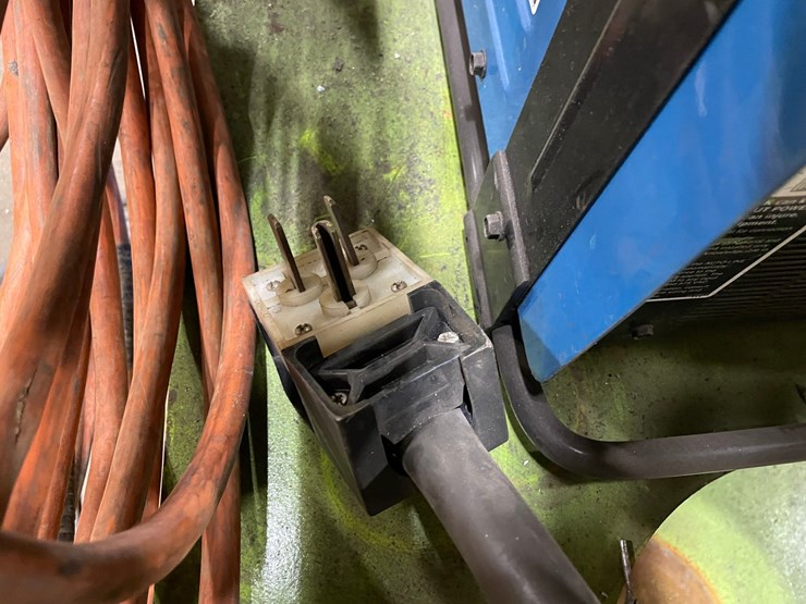 #4534-•-miller-pipeworx-350-field-pro-welder-with-wire-feeder-image-8