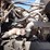 2000-western-star-5964ss-image-29