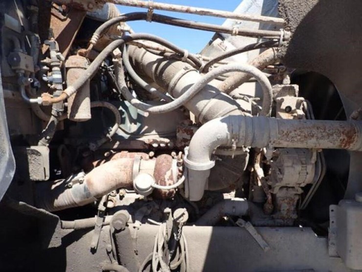 2000-western-star-5964ss-image-29