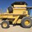 new-holland-tr97-image-15