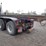 2004-mack-cv713-granite-t/a-rolloff-truck-1m2ag10c-image-54