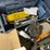 #4615-•-large-assortment-of-shop-supplies-image-8