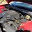 #47813-•-2004-ford-thunderbird-coupe-vin:-1fahp60a24y101242-image-61