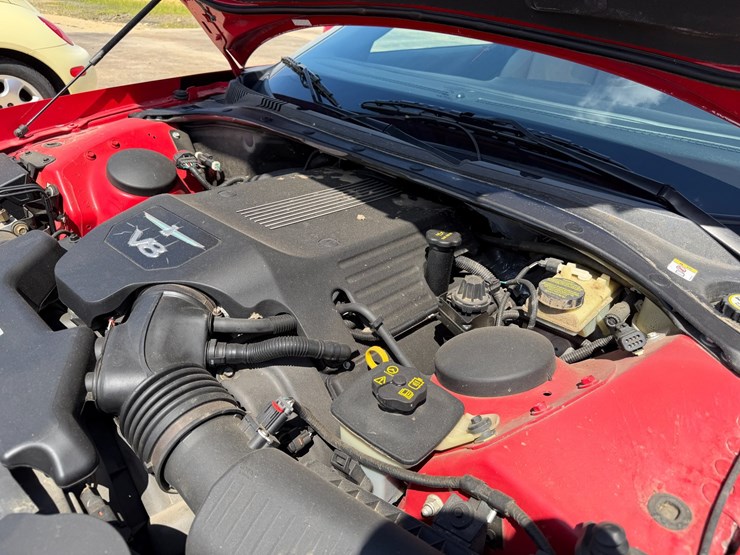 #47813-•-2004-ford-thunderbird-coupe-vin:-1fahp60a24y101242-image-61