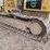 2018-caterpillar-d5k2-xl-image-41