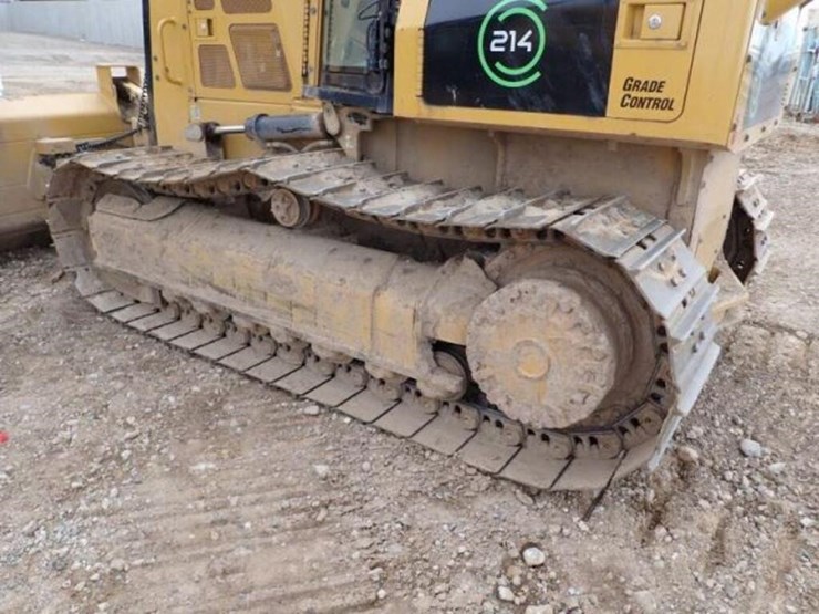 2018-caterpillar-d5k2-xl-image-41