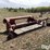 case-ih-810-image-3