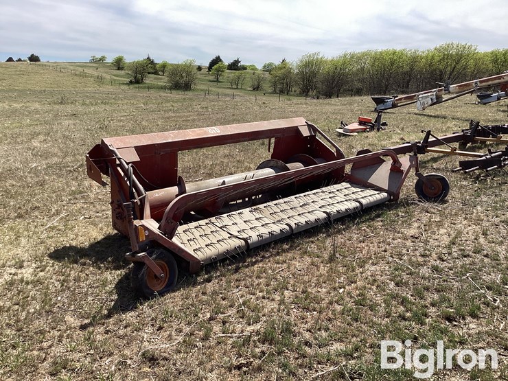 case-ih-810-image-3